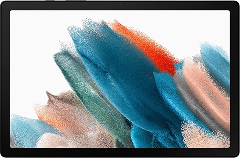 Samsung Galaxy Tab A8 SM-X205 64GB 10.5